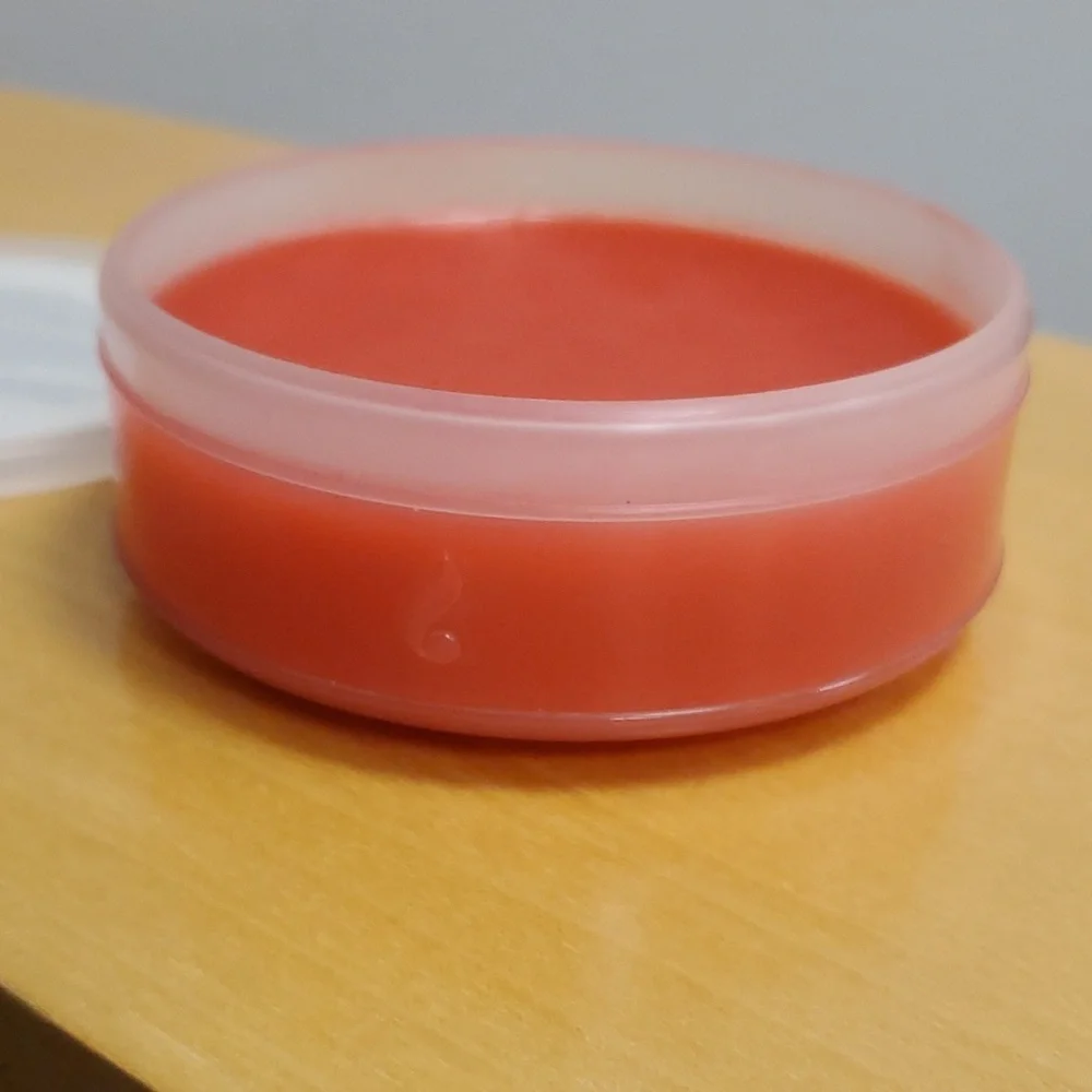 Apple - Gold‎ Canyon 2.4 oz scent pod